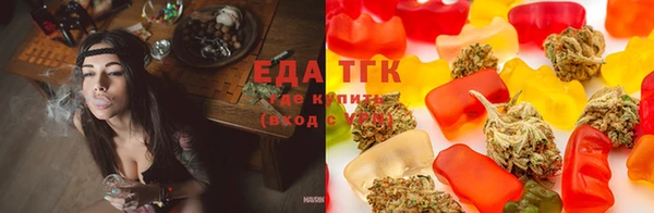 амф Арсеньев