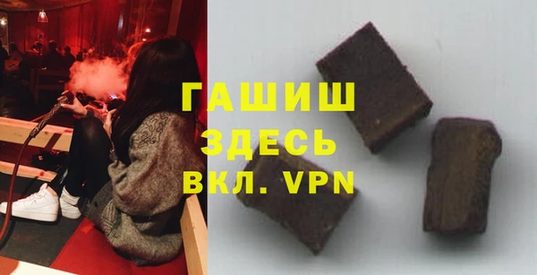 кокс Аркадак