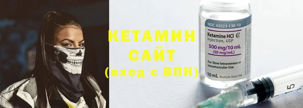 кокс Аркадак