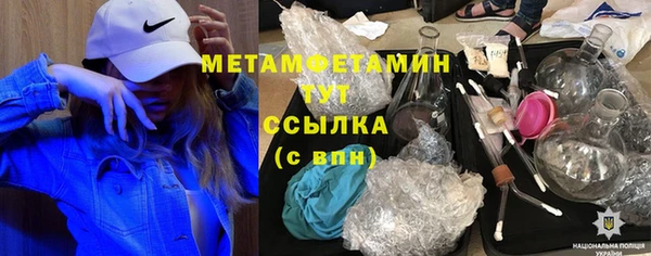 гидра Алексеевка