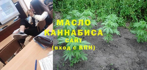 кокс Аркадак