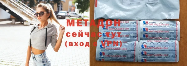 кокс Аркадак